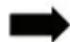 METABO SB18LT 5.2 - Symbol-forklaring: - 1