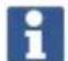 HILTI TE 500 AVR - Symbols in the documentation - 2