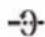 HILTI TE 500 AVR - Symbols on the product - 2