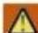 HILTI TE 500 AVR - WARNING - 1