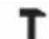 HILTI TE 500 AVR - Symbols on the product - 1