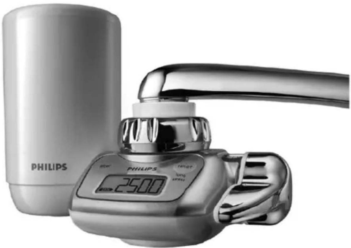 PHILIPS WP3821 - 1