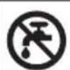 Avanti WD29EC - Aviso - 1