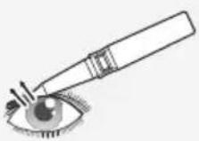 Avanti WD29EC - Consejos - 1