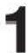 Avanti WD29EC - Curve as pontas. - 5