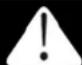 Avanti WD360 - DANGER - 1