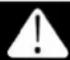 Avanti WD360 - Your safety and the safety of others are very important. - 4