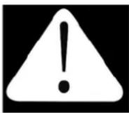 Avanti WD360 - IMPORTANT SAFEGUARDS - 1