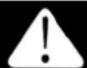 Avanti WD360 - DANGER - 2