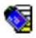 Shuttle SH61R4 - Signal Strength Icon - 3