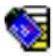 Shuttle SH61R4 - Signal Strength Icon - 2