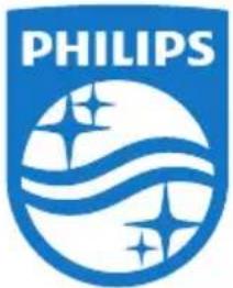 PHILIPS