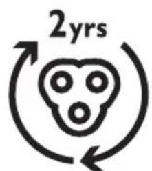 2yrs