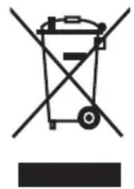 HAIER WDNS115BWG - Vide - 1