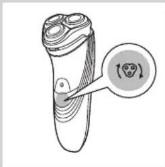 HAIER WDNS115BWG - Напоминание о замене - 1