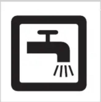 HAIER WDNS115BWG - Батарея заряды аз - 2
