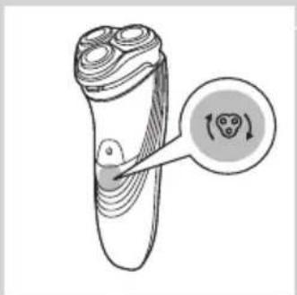 HONEYWELL Dolphin 9500 - Напомняне за смяна - 1