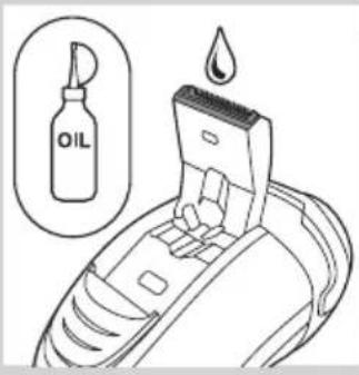OIL