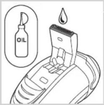 OIL