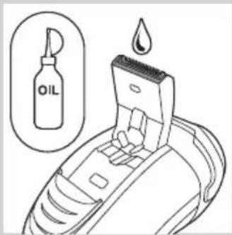 OIL