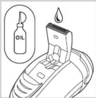 OIL