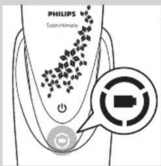 PHILIPS Sotin/matrix