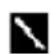 CASIO Cassiopeia EM-500 - Chapter 3: Microsoft ActiveSync - 1