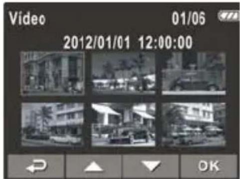 Video 01/06 2012/01/01 12:00:00