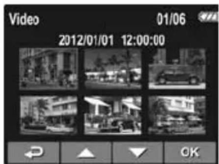 Video 01/06 2012/01/01 12:00:00