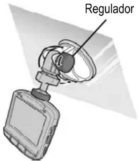 Regulador
