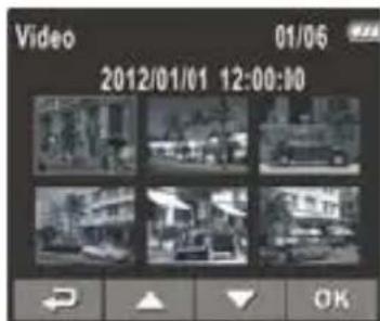 Video 01/06 2012/01/01 12:00:10 OK