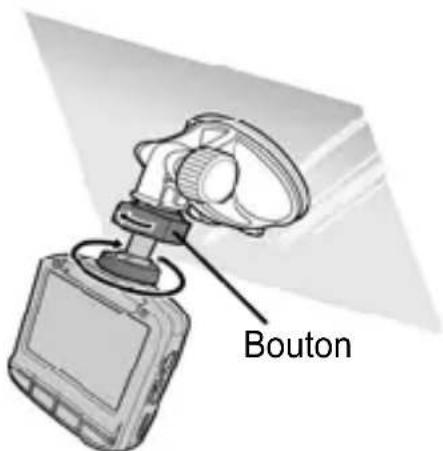 Bouton