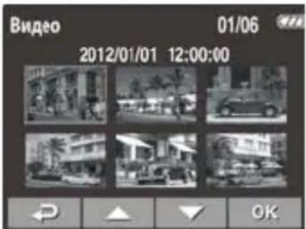 Видео 01/06 2012/01/01 12:00:00