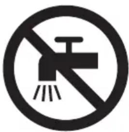 PHILIPS PowerTouch HQ6902 - Algemene beschrijving (fig. 2) - 1