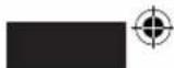 PANASONIC EH-SE60 - ขอควรระวัง - 1
