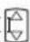 PANASONIC EH-SE60 - ส่วนประกอบของเครื่อง (ภาพที่ 1) - 1