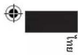 PANASONIC EH-SE60 - ขอควรระวัง - 2