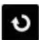 HP F800G - Suppression de fichiers - 10