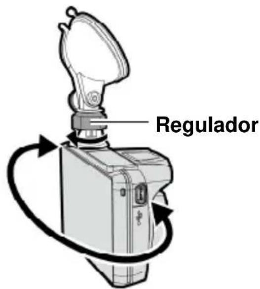 Regulador