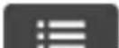 HP F800X - Suppression de fichiers - 1