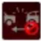 HP F800X - Driving Safety - 2