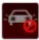 HP F800X - Driving Safety - 4