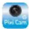 HP F800X - Pour les utilisateurs iOS/Android : - 1