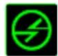 RAZER Mamba RZ01 - Fonction de la souris - 1