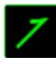 RAZER Mamba RZ01 - Changer de profil - 1
