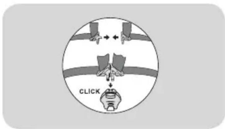 CLICK