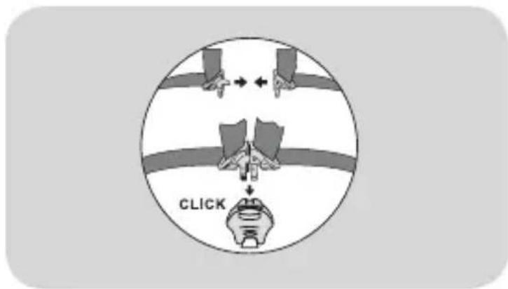 CLICK