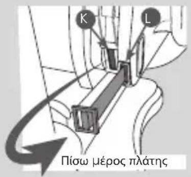 Foppapedretti Dinamyk 9-36 - Advertencia - 14