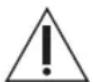 PHILIPS DL8780 - Warning - 1