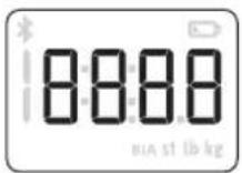 PHILIPS DL8780 - English - 1